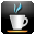 MediaEspresso icon