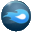 MediaFire Desktop icon