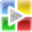 MediaGalleryPro icon