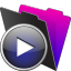 MediAgenda icon