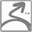 MediaHeal for CD and DVD icon