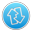 MediaHuman Audio Converter icon