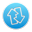 MediaHuman Audio Converter icon