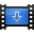 MediaHuman YouTube Downloader 3.9