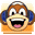 MediaMonkey nLite Addon icon