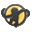 MediaMonkey Portable icon