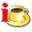 MediaNet iCafe icon