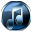 MediaPurge icon