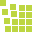 MediaRecover icon