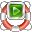 MediaRescue Pro icon