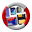 MediaRescue Pro 6.11