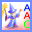 MediaSanta AAC Converter icon