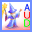 MediaSanta Audio Converter icon
