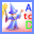 MediaSanta AVI DIVX MPEG RMVB WMV to DVD Converter 5