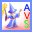 MediaSanta AVS Converter icon