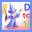 MediaSanta DVD to M1V M2V Converter icon