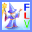 MediaSanta FLV Converter icon