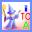 MediaSanta IFO to AVI Converter icon