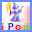MediaSanta iPod Converter icon