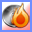 MediaSanta ISO Maker icon