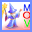 MediaSanta MOV Converter icon