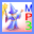 MediaSanta MP3 Converter icon