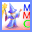 MediaSanta Music Converter icon