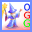 MediaSanta OGG Converter icon