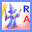 MediaSanta RA Converter icon