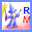 MediaSanta RM Converter icon