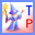 MediaSanta TP Converter icon