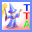 MediaSanta TTA Converter icon