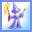 MediaSanta Video Converter Platinum icon