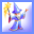 MediaSanta Video Converter Standard icon