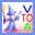 MediaSanta VOB to AVI Converter 5