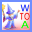 MediaSanta WMV to AVI Converter icon
