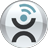 MediaShout icon