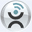 Mediashout icon