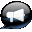 MediaStorm icon