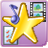 Mediathek icon