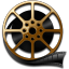 mediAvatar Apple TV Converter 6.6
