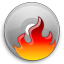 MediAvatar Audio Converter Pro 6.3