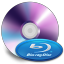 mediAvatar Blu-ray Ripper icon