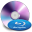 mediAvatar Blu-ray Ripper 3