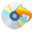 mediAvatar DVD to 3GP Converter 6.6