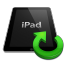 MediAvatar iPad PDF Transfer 3