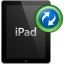 mediAvatar iPad Software Suite Pro 4.3