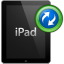 MediAvatar iPad Transfer 4.2
