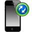 MediAvatar iPhone Transfer icon