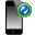 mediAvatar iPhone Transfer icon